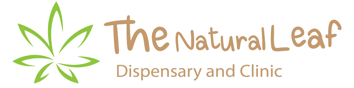The Natural Leaf - Dispensary and Clinic